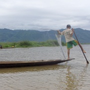 04_Inle Lake (47)